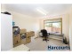 17 Margaret Street, Warragul VIC 3820