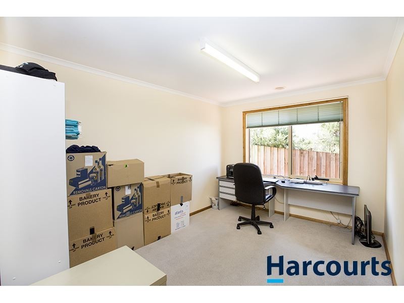 17 Margaret Street, Warragul VIC 3820