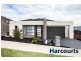 12 Fieldstone Avenue, Warragul VIC 3820