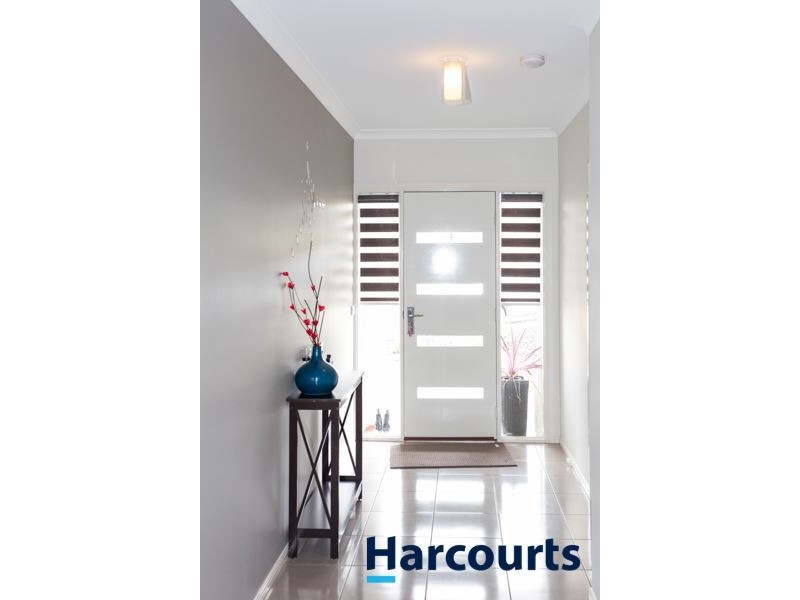 12 Fieldstone Avenue, Warragul VIC 3820