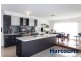 12 Fieldstone Avenue, Warragul VIC 3820