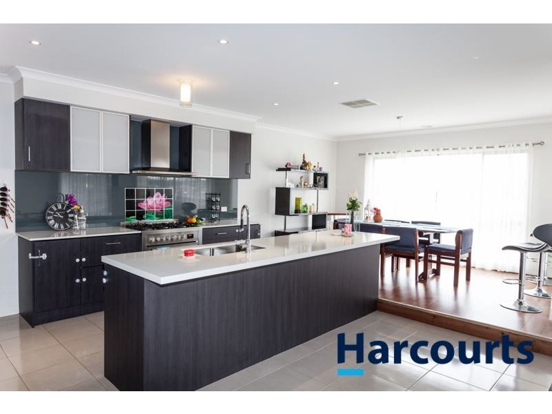 12 Fieldstone Avenue, Warragul VIC 3820