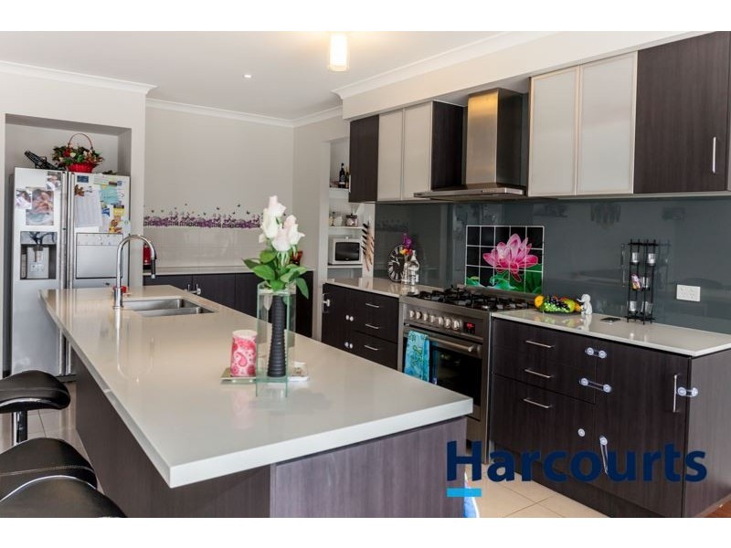 12 Fieldstone Avenue, Warragul VIC 3820