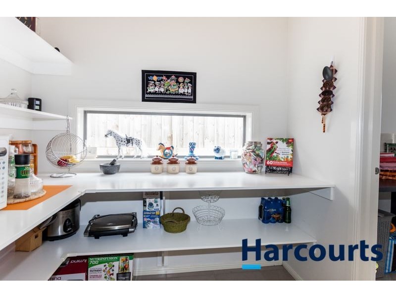 12 Fieldstone Avenue, Warragul VIC 3820