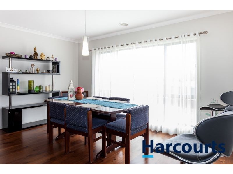 12 Fieldstone Avenue, Warragul VIC 3820