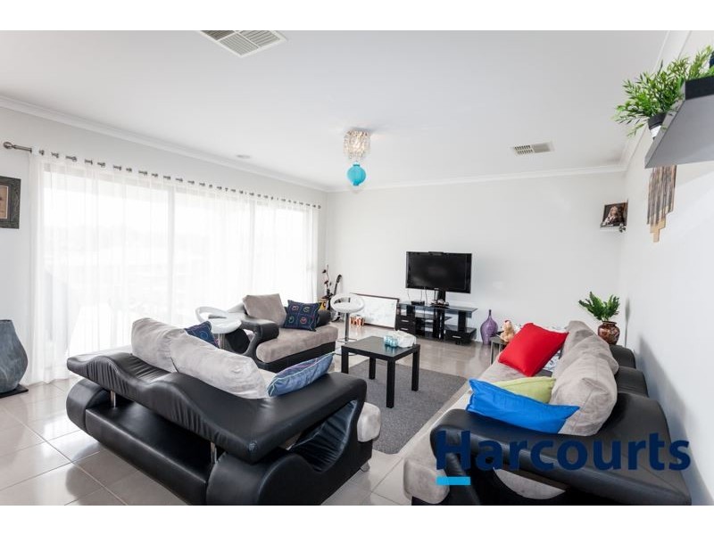 12 Fieldstone Avenue, Warragul VIC 3820