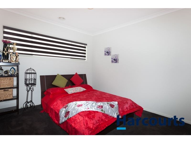 12 Fieldstone Avenue, Warragul VIC 3820