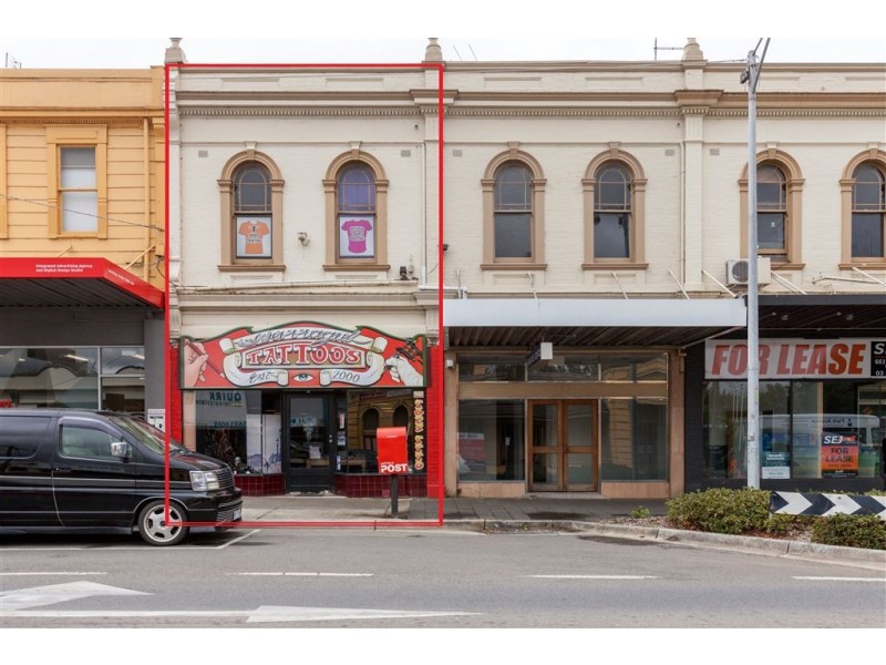 65 Queen Street, Warragul VIC 3820
