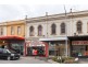 65 Queen Street, Warragul VIC 3820