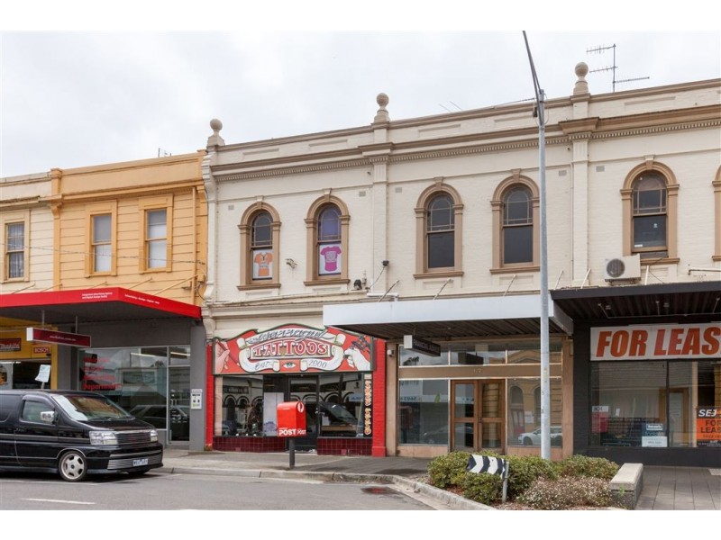65 Queen Street, Warragul VIC 3820