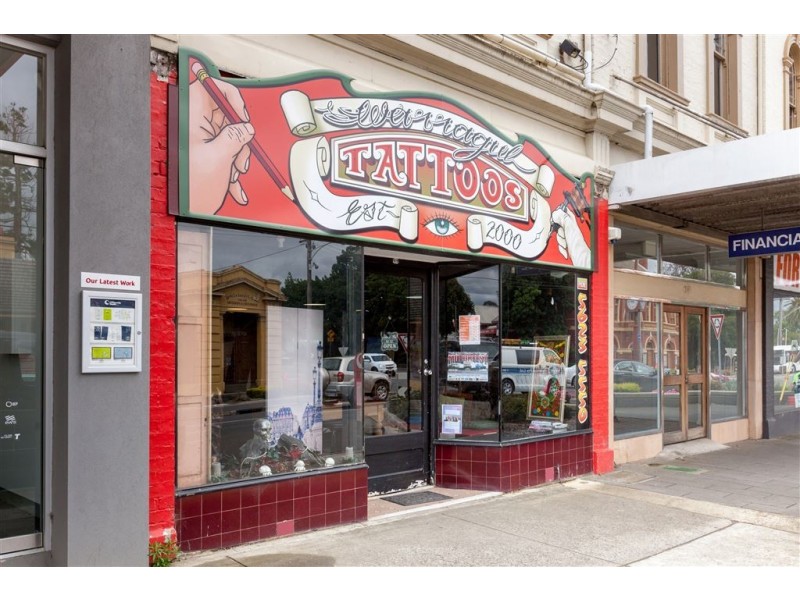 65 Queen Street, Warragul VIC 3820