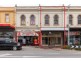 67 Queen Street, Warragul VIC 3820
