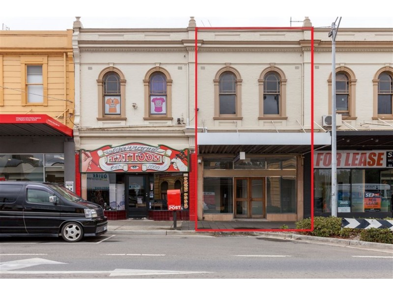 67 Queen Street, Warragul VIC 3820
