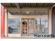 67 Queen Street, Warragul VIC 3820