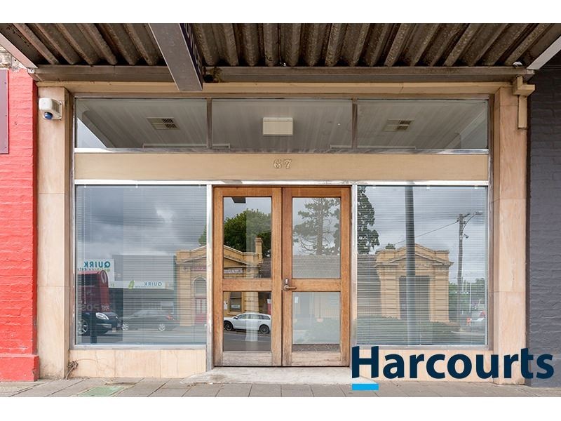 67 Queen Street, Warragul VIC 3820
