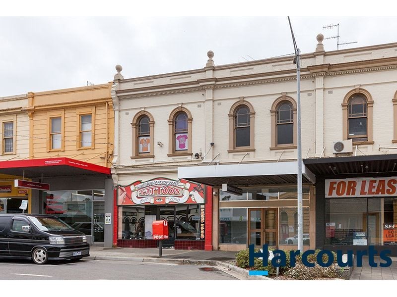 67 Queen Street, Warragul VIC 3820