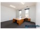 67 Queen Street, Warragul VIC 3820