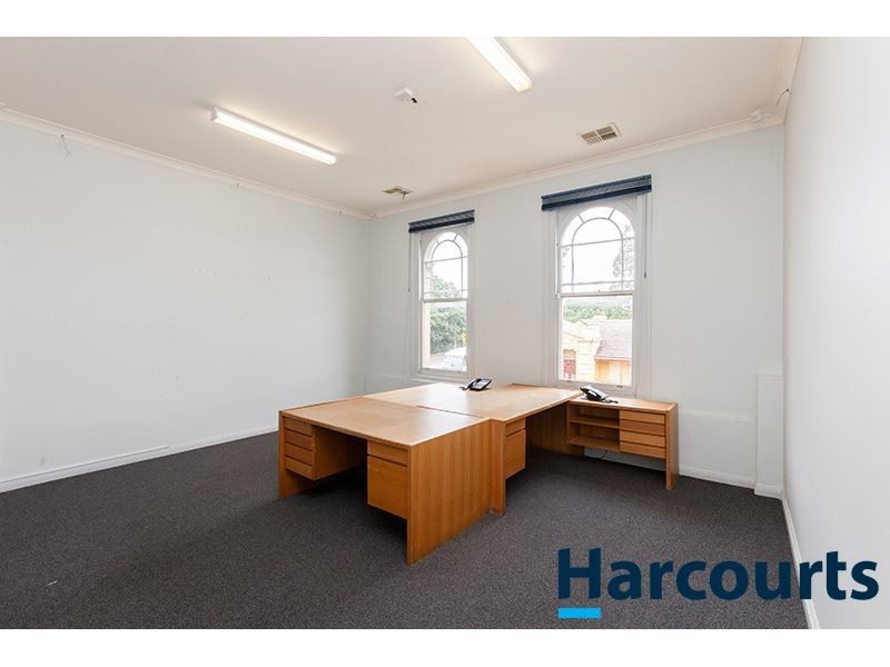67 Queen Street, Warragul VIC 3820