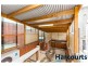 67 Queen Street, Warragul VIC 3820