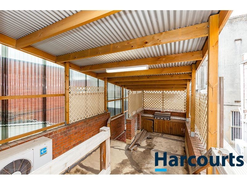 67 Queen Street, Warragul VIC 3820
