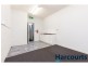67 Queen Street, Warragul VIC 3820
