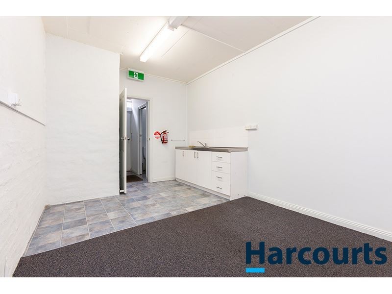 67 Queen Street, Warragul VIC 3820
