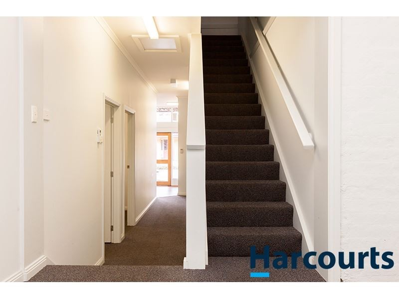 67 Queen Street, Warragul VIC 3820