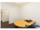 67 Queen Street, Warragul VIC 3820