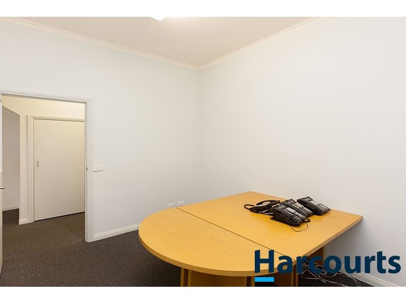 67 Queen Street, Warragul VIC 3820