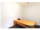 67 Queen Street, Warragul VIC 3820