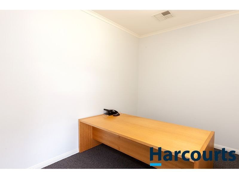 67 Queen Street, Warragul VIC 3820