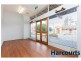 67 Queen Street, Warragul VIC 3820