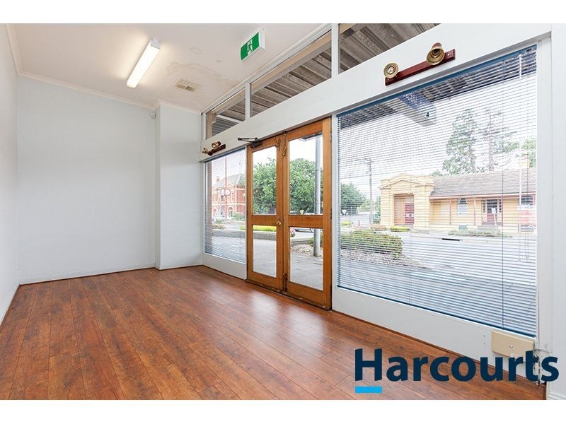 67 Queen Street, Warragul VIC 3820