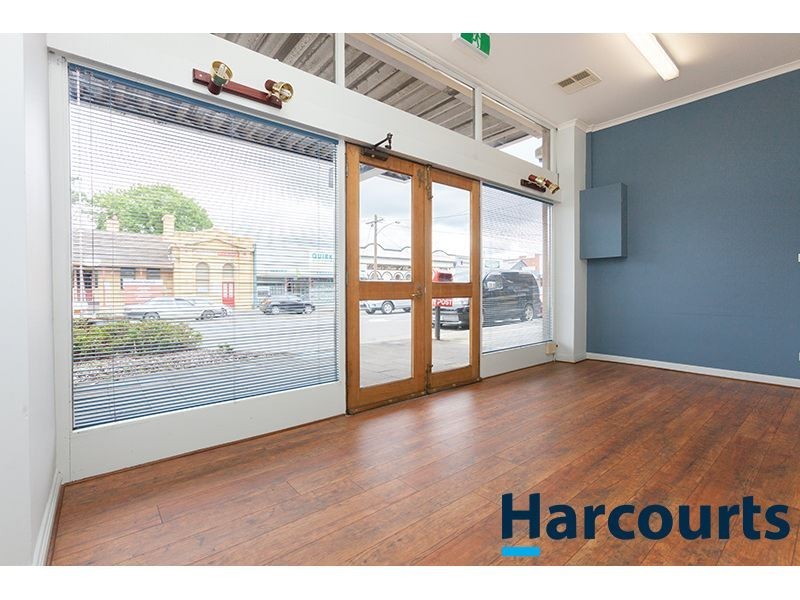 67 Queen Street, Warragul VIC 3820