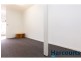67 Queen Street, Warragul VIC 3820