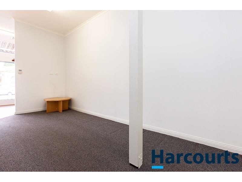 67 Queen Street, Warragul VIC 3820