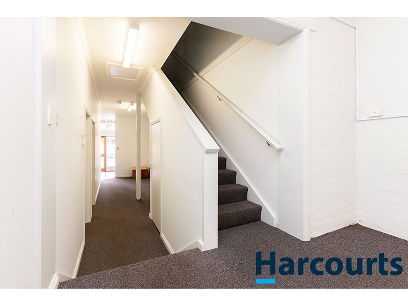 67 Queen Street, Warragul VIC 3820