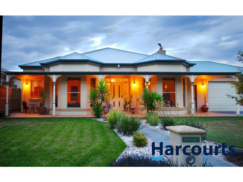 130 School Road, Trafalgar VIC 3824