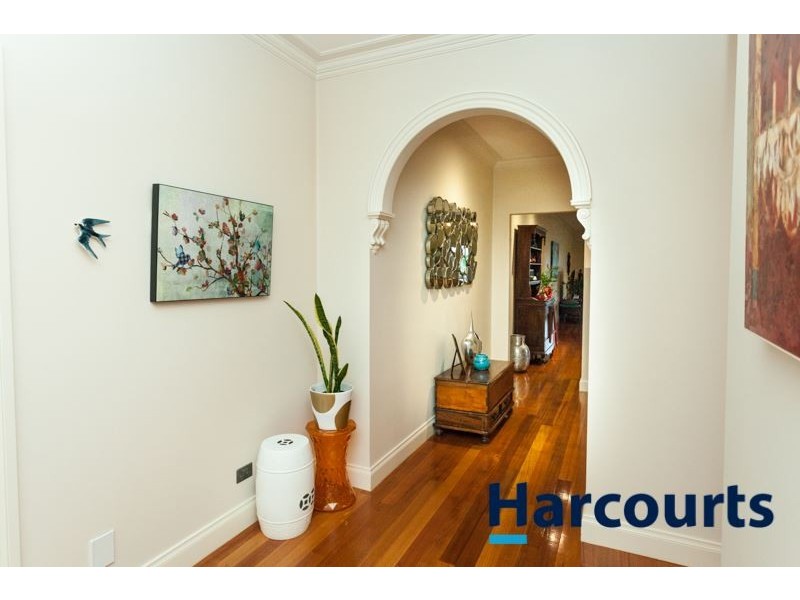 130 School Road, Trafalgar VIC 3824