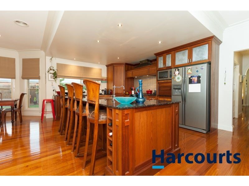 130 School Road, Trafalgar VIC 3824