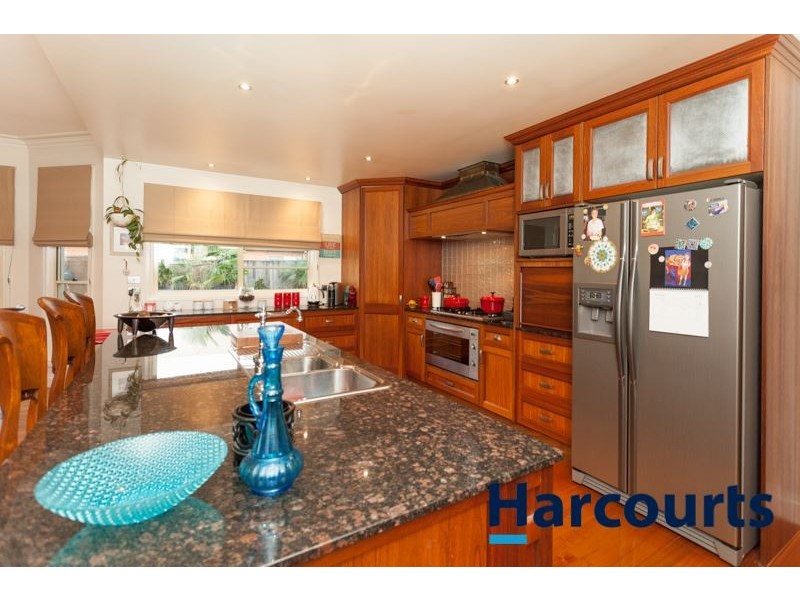 130 School Road, Trafalgar VIC 3824