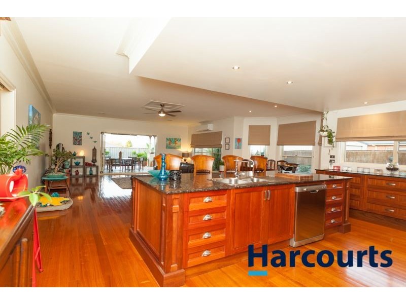 130 School Road, Trafalgar VIC 3824