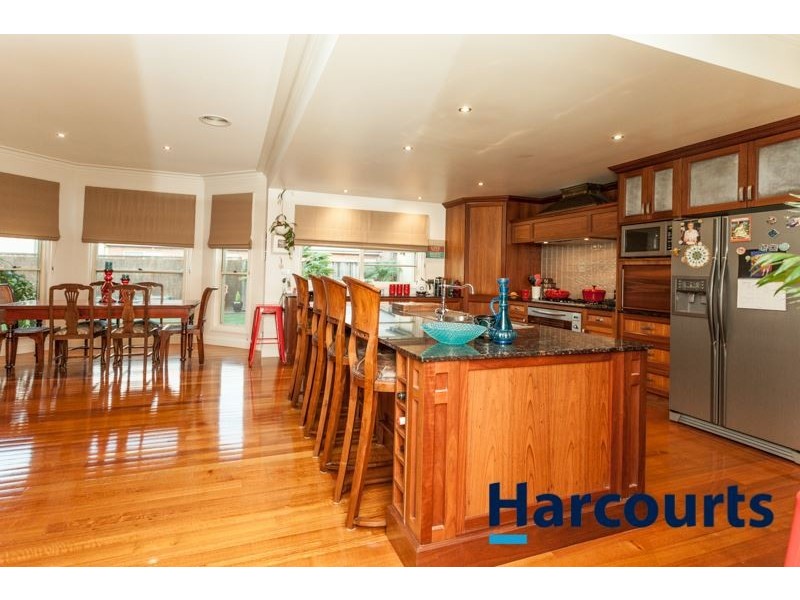 130 School Road, Trafalgar VIC 3824