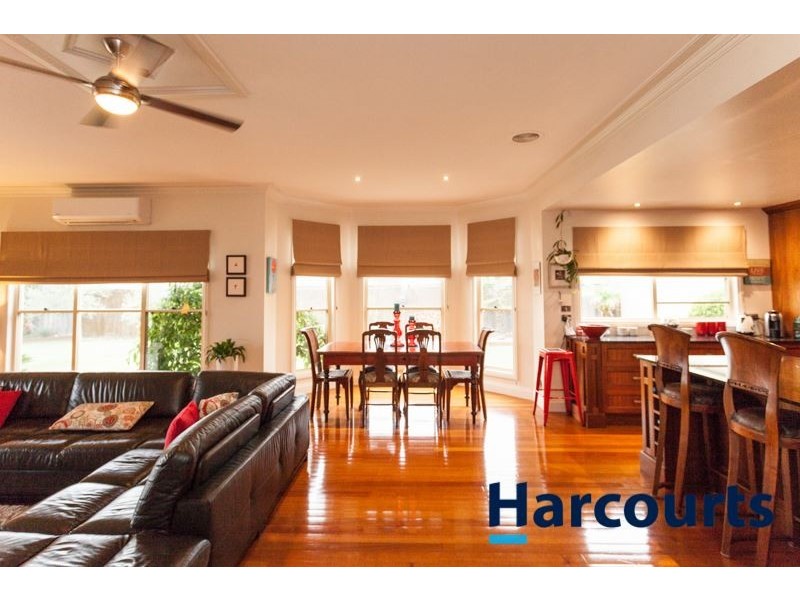 130 School Road, Trafalgar VIC 3824