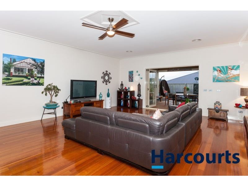 130 School Road, Trafalgar VIC 3824