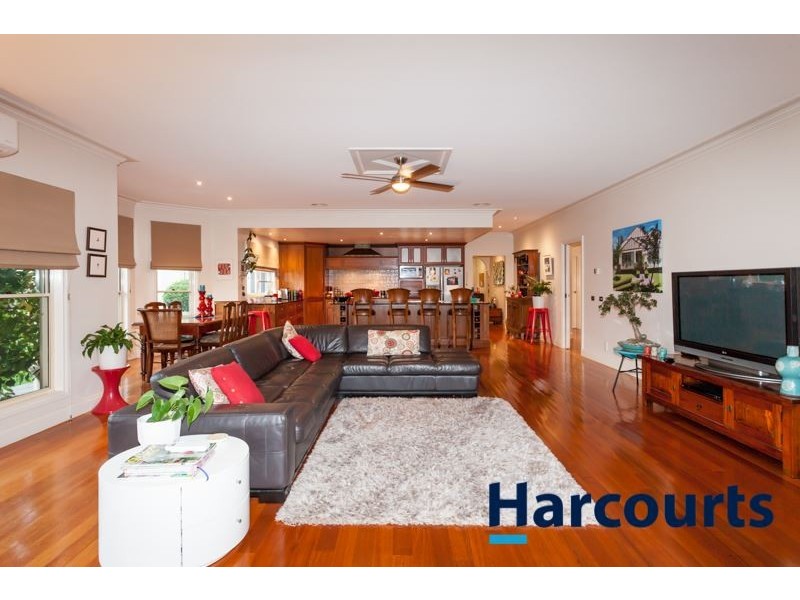 130 School Road, Trafalgar VIC 3824