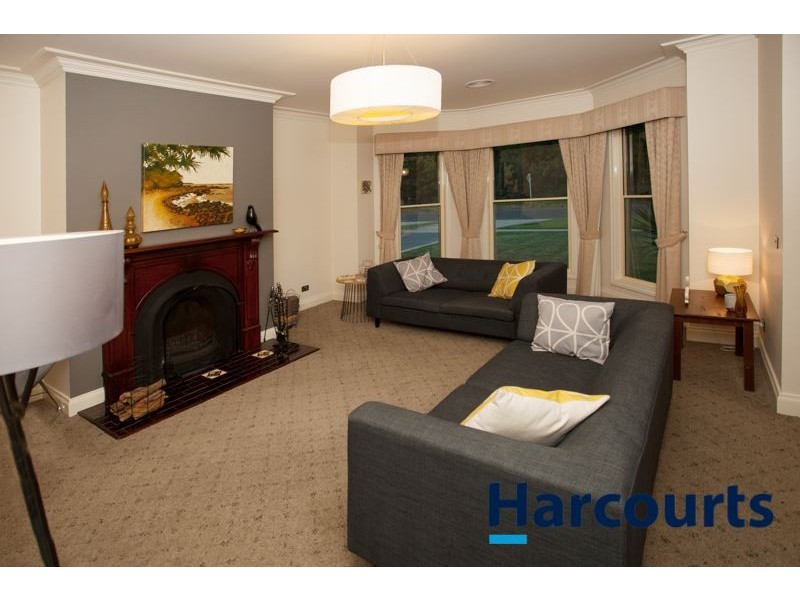 130 School Road, Trafalgar VIC 3824