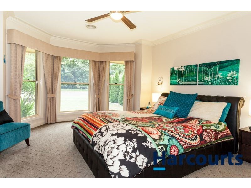 130 School Road, Trafalgar VIC 3824