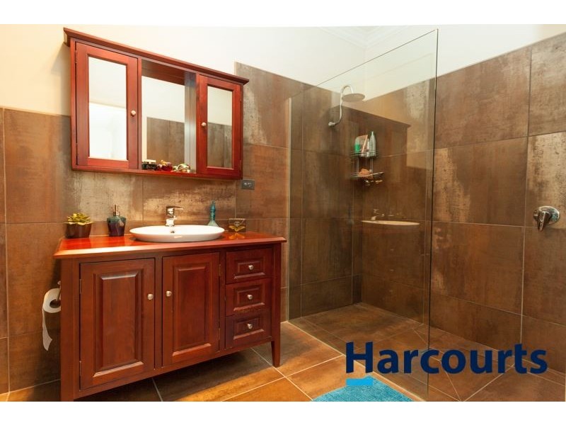 130 School Road, Trafalgar VIC 3824