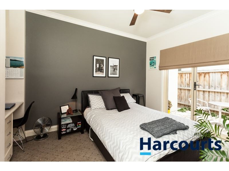 130 School Road, Trafalgar VIC 3824